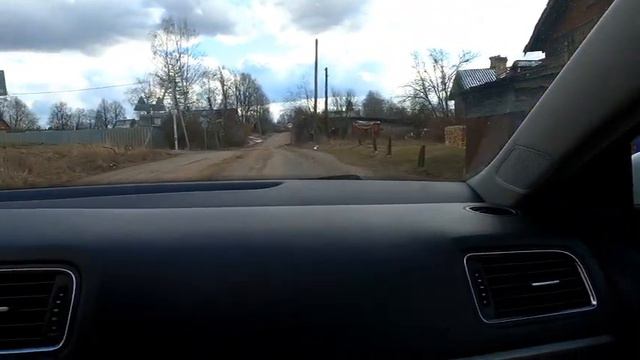 Самоизоляция побег на дачу смотреть онлайн