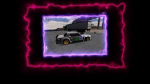 песня чёрный матовый седан(Эдит)