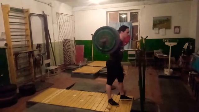 Садомазохист