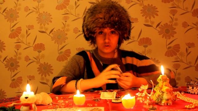 Венцеслав Венгржановский