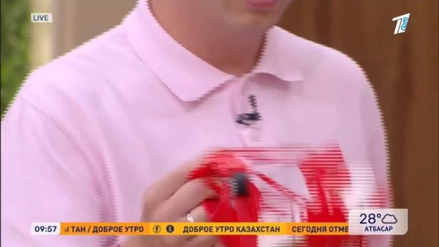 Как выбрать роликовые коньки смотреть онлайн