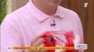 Как выбрать роликовые коньки