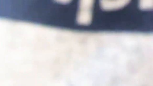 1:12 минут В МОЕМ ШКОЛЕ это ад смотреть онлайн