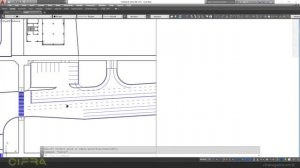 Создаем текстуру дороги в 3ds max. Автоматизация процесса. Часть 1