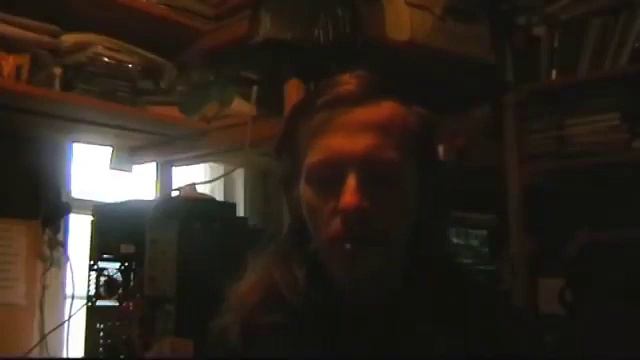 Въ Святки 1 МОЛИТВА равна 100 !!! смотреть онлайн