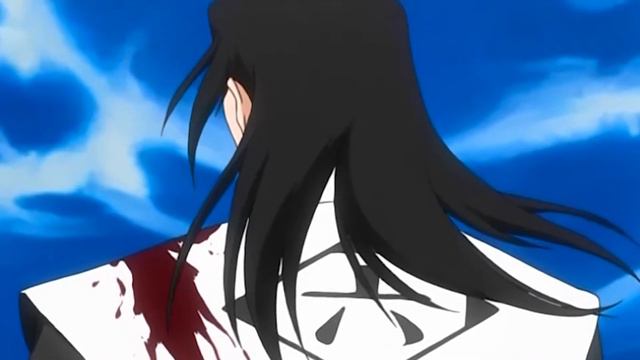 Блич | Чем он хорош и почему я жду продолжение! смотреть онлайн