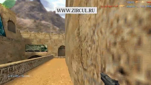 Валера настало твое время смотреть онлайн