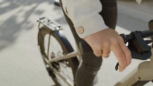 MAGURA MT A2 - The new entry into the world of MAGURA discbrakes