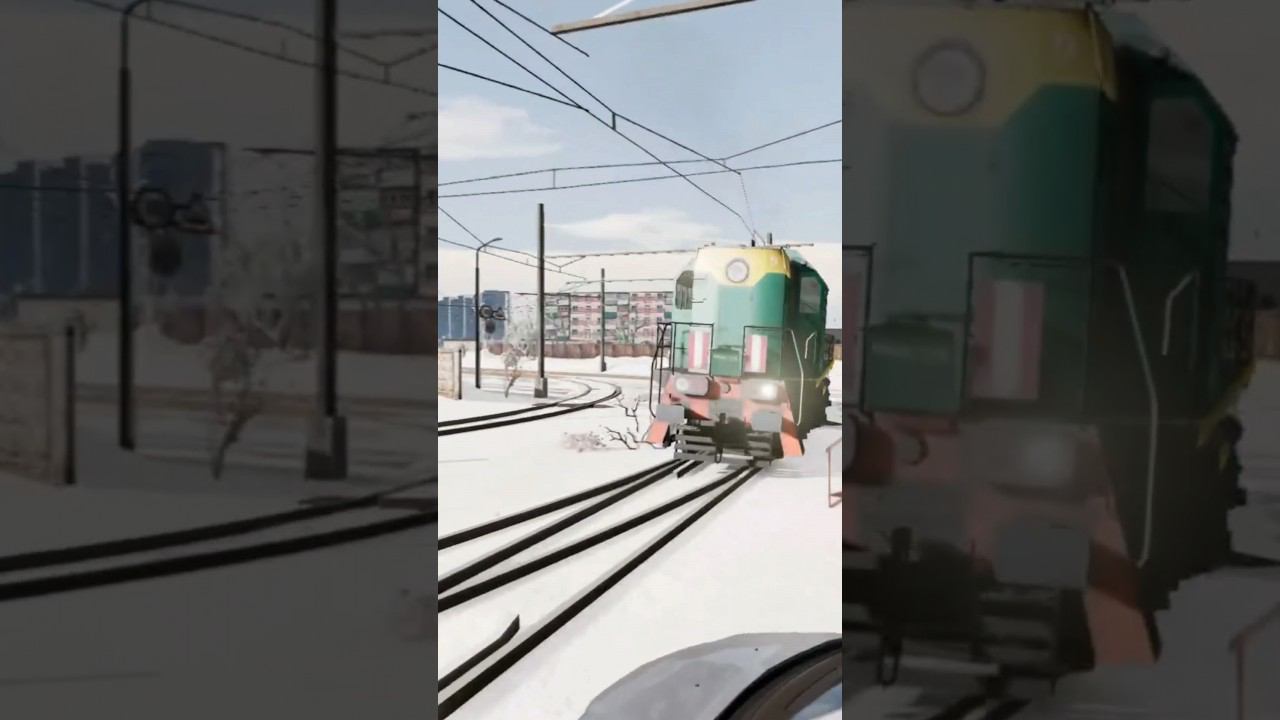 Ссылка в комментариях #novosrp #бимка #beamng #beamngdrive #roleplay смотреть онлайн