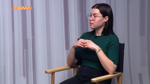 «Психологя» Выпуск 30.01.2023 смотреть онлайн