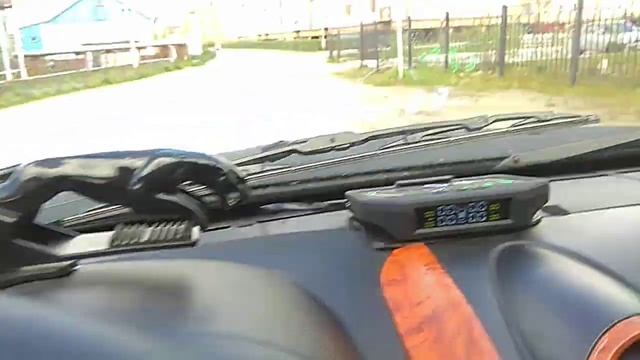 Потухла панель приборов Hover H5 DT MT смотреть онлайн