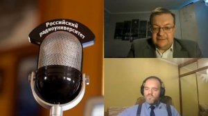 447. А.В. Исаев: Воронежско-Харьковская наступательная операция - Манштейн ещё силён