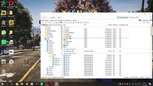 КАК УСТАНОВИТЬ МОД НА VAZ-2114 В GTA-5 | MODS GTA 5 |