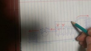 доработка системы охлаждения и отопления змз 409 уаз патриот.