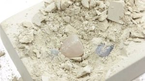 Как добывать драгоценные камни. Ежедневные обзоры игрушек для детей