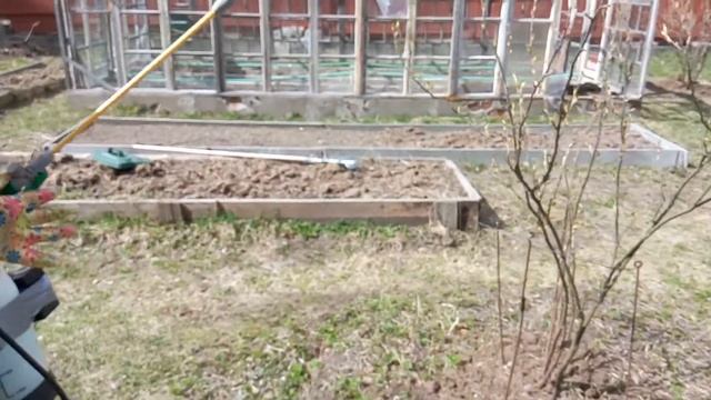 Электроопрыскиватель для дачи своими руками
