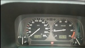 ГУДИТ ДВИЖОК. НЕ МОГУ ПОНЯТЬ В ЧЕМ ДЕЛО