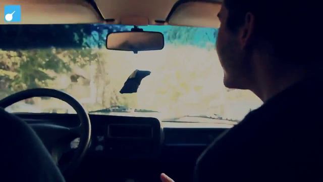 Серго и Каха:есть миллионы шансов смотреть онлайн