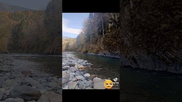 2023-10-21-193012667.mp4