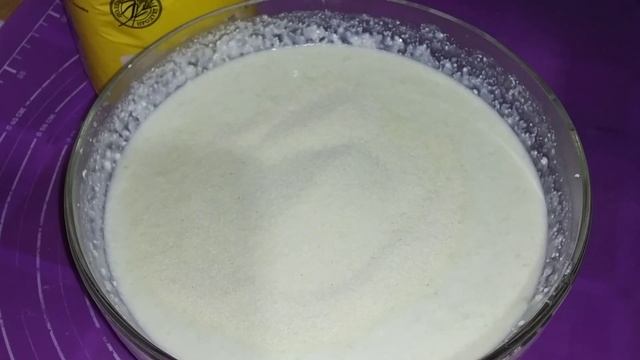 Творожно- кабачковая ЗАПЕКАНКА.! Вкусно и полезно! смотреть онлайн