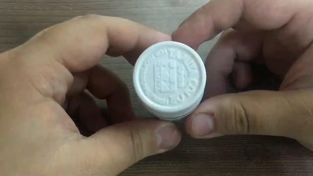 Как покрасить five seven в скин буйство красок смотреть онлайн