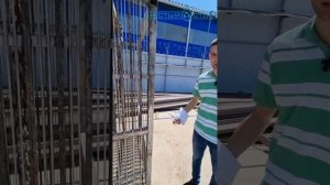 Функции и необходимость сороулавливающей корзины  в КНС – Чистый Сток