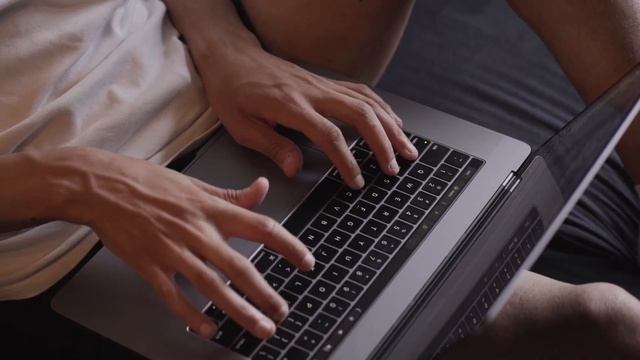 Here is Why 95% of Self-Taught Programmers Fail - Honest Insights