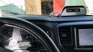 Новая_магнитола_Incar_TMX-7709-3.mp4