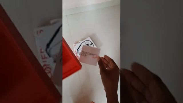 Unboxing ONEPLUS Bullets Wireless Z смотреть онлайн