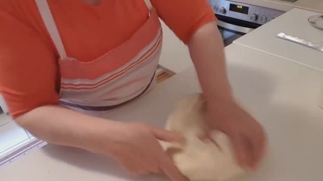 Луковый пирог!Беляши!Хлеб! Домашняя еда Кухня Рецепты