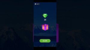 words of wonders : teka teki silang dan kosa kata level 63-79