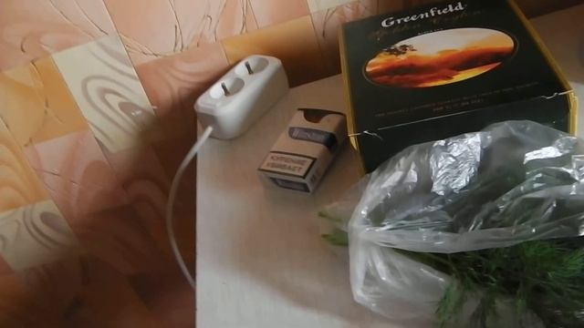 Когда бросать в бульон картофель для варки красного борща? смотреть онлайн