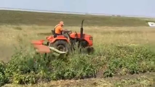 Уралец моя страна смотреть онлайн