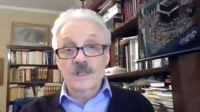 Исламское право. Исламское право как юридическое явление