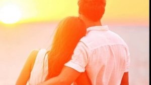 Никогда ни о чём не жалей. Душевная песня о жизни