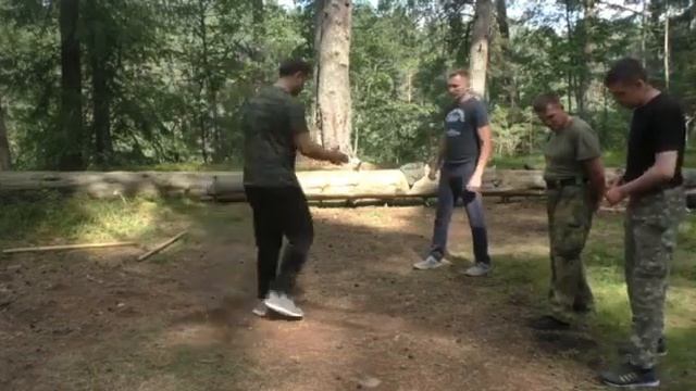 Начальные биомеханические основы ударной техники на основе бокса смотреть онлайн