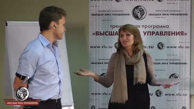 Матафонова Ирина Найм смотреть онлайн