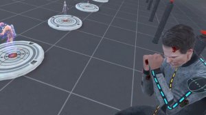 Чем я занимался когда только скачал бонворкс