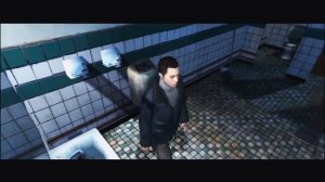 Fahrenheit Indigo Prophecy Remastered Обзор | Обзор Фаренгейт Пророчество Индиго