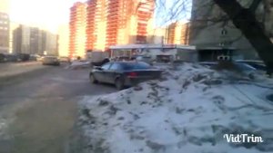 приготовление печень куриная  с картошкой. в микроволновке и просто беседа.