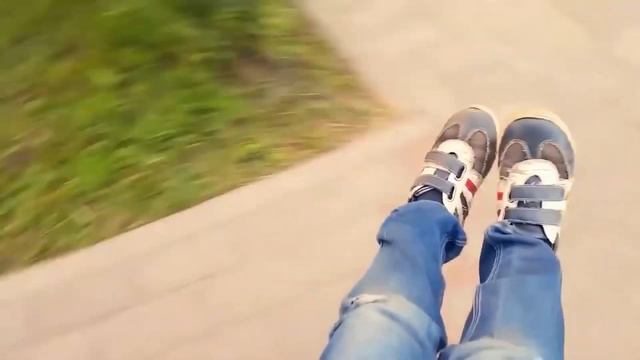 ЖИЗНЬ РУЛЕТКА  - ОЛЕГ СЕВЕР  ПЕСНИ У КОСТРА ПОД ГИТАРУ