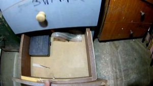 ➤ Организация Хранения Рыболовных Снастей, Удочек и Принадлежностей | Обзор РЫБАЦКОГО «УГОЛКА»