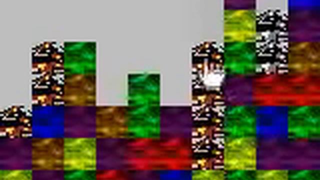 clickomania for GameBoy Color смотреть онлайн