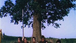 Владимир Высоцкий   Замок времени скрыт