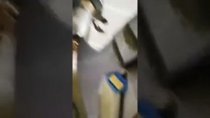 Как выкрутить буксу из крана в ванной!