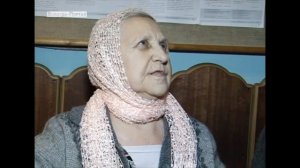 Рождественские службы прошли во всех храмах Вологды