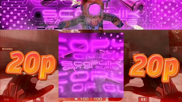 ЗАКАЗАЛ ОФОРМЛЕНИЕ ЗА 10,20,30 РУБЛЕЙ!!! смотреть онлайн