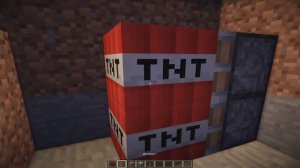 Как сделать X-ray в Майнкрафте без читов!