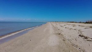 ПРИМОРСКО-АХТАРСК СЕЗОН 2024 ЧАСТЬ ПЕРВАЯ