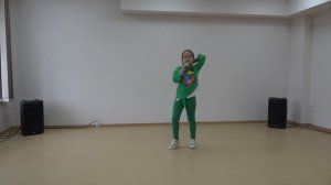 София Мережко "Стать волшебницей хочу"